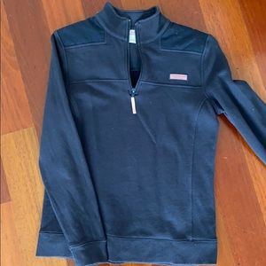 Vineyard vines shep shirt